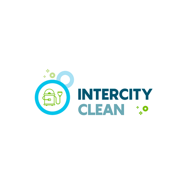 Imtercity clean